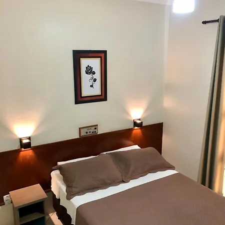 Hotel De Minas-2