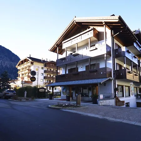 Villa Lucin-2