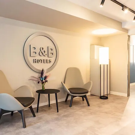 ibis budget Dortmund West-3
