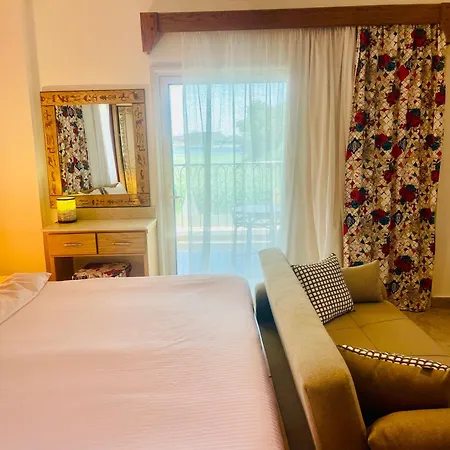 Jewel Howard Carter Hotel-3