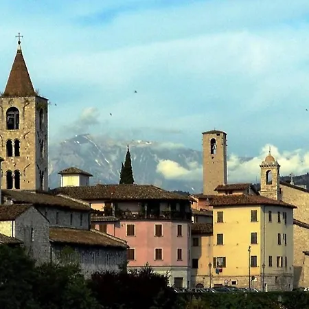 Residenza dei Capitani-3