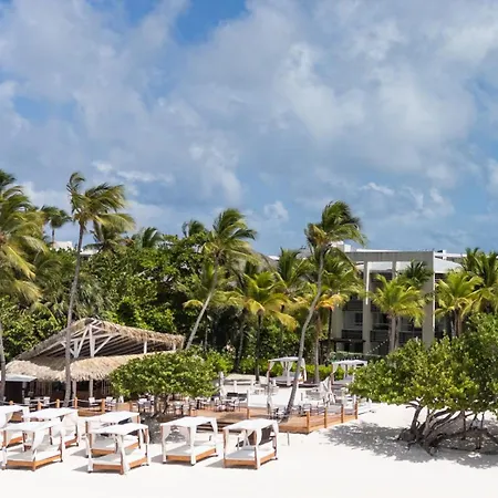 Bakour Punta Cana Suites-2