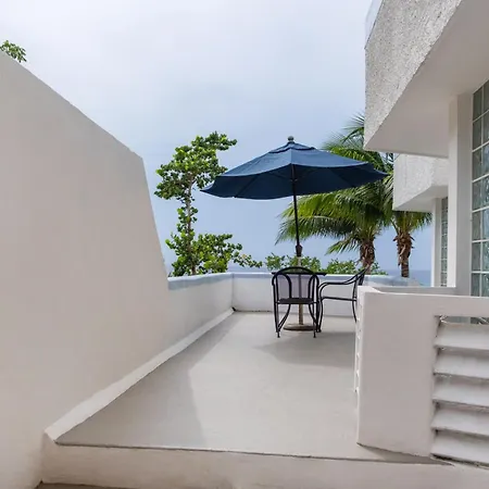 Suites Turquesa-2