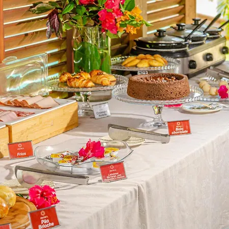 Awara Pousada Boutique-2