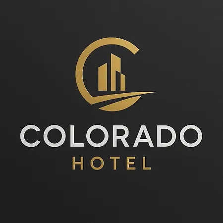 Colorado Hotel-3