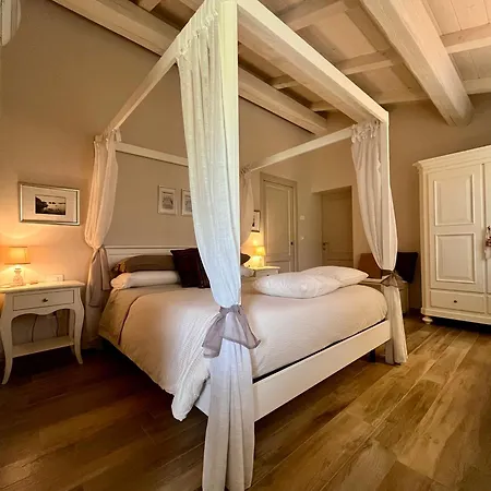 Agriturismo Tenuta Il Molino-3
