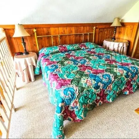 Welcome To Alpine Crest-2