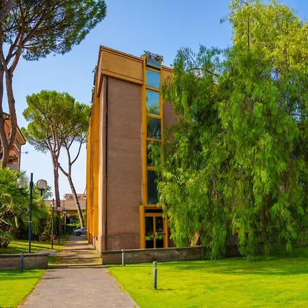 Hotel Tivoli-2