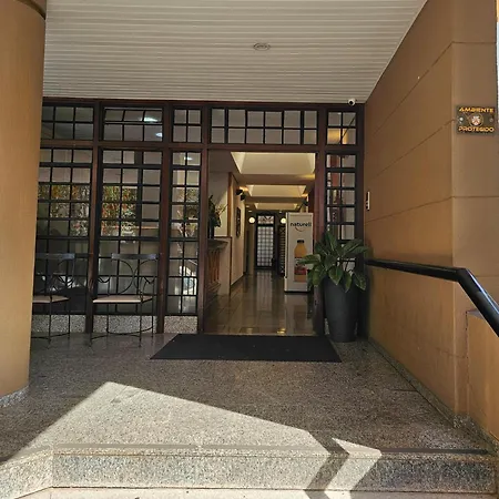 Hotel Ideal-2