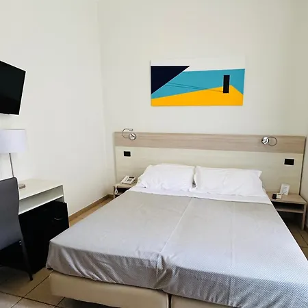Hotel Venezia-2
