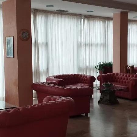 Hotel Acerboli-3