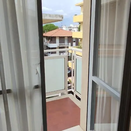 Hotel Acerboli-2