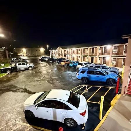 Towne Inn-2