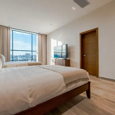 Mauad Hotel Boutique-3