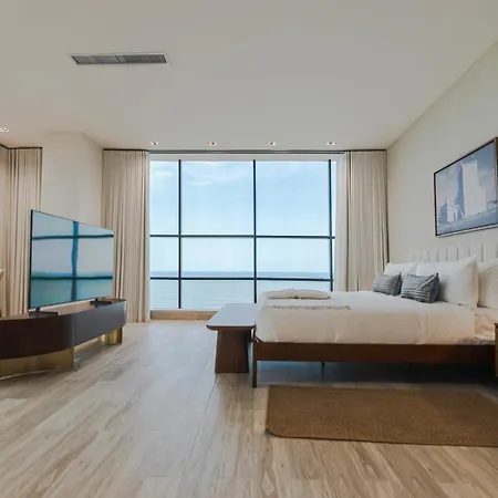 Mauad Hotel Boutique-2