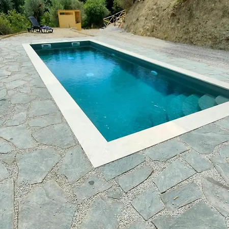 la dimora degli angeli-3