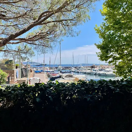 Villa La Brise-2