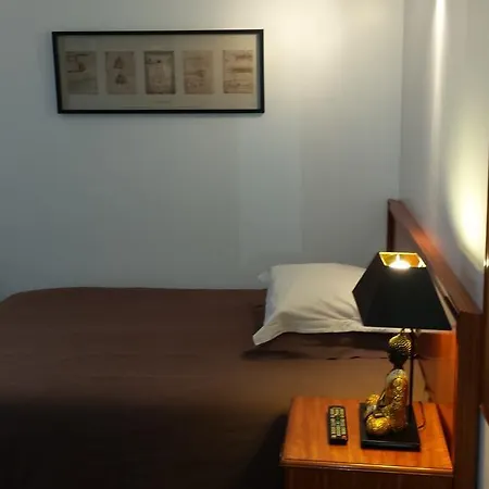 Residence Salvy-2