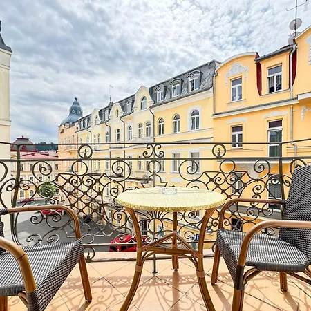 Boutique Hotel Romanza-2