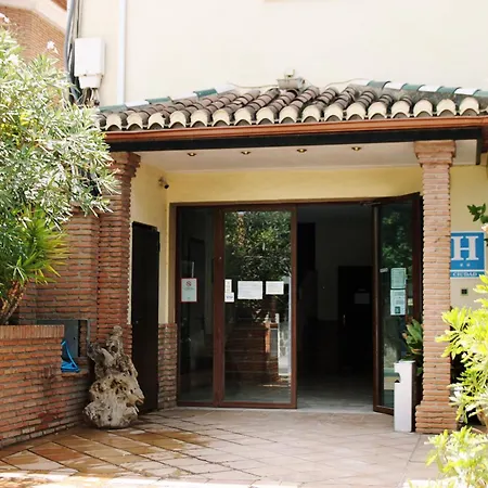 Los Galanes-3