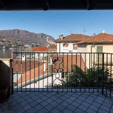 Villa Toscanini-3