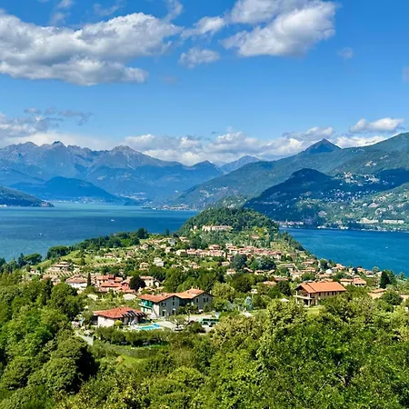 Hotel Il Perlo-3
