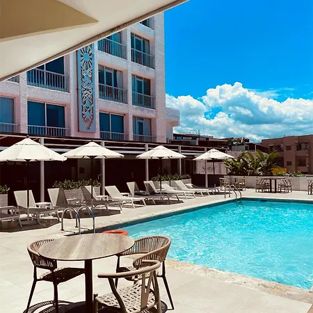 Napolitano Hotel-2