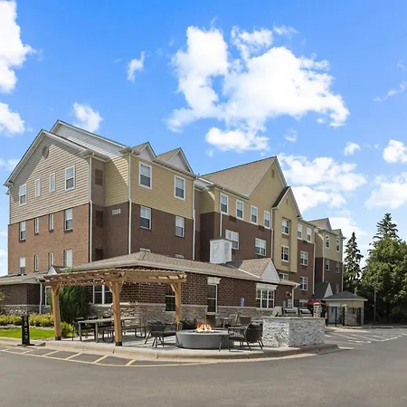 Towneplace Suites Minneapolis Eden Prairie-3