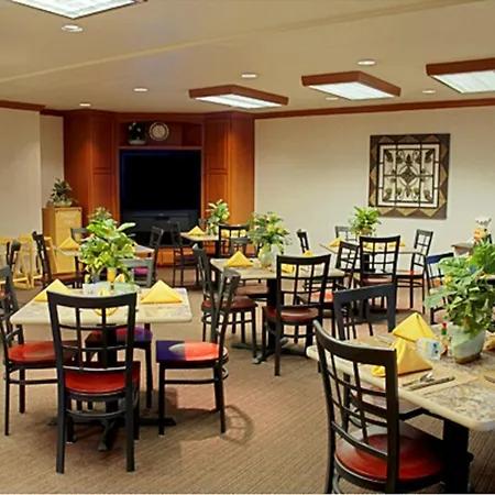 Best Western Elko Inn-2
