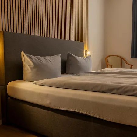 Hotel Rendsburg-2