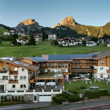 Hotel Welponer-2