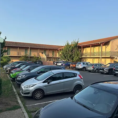 Abel Hôtel-2