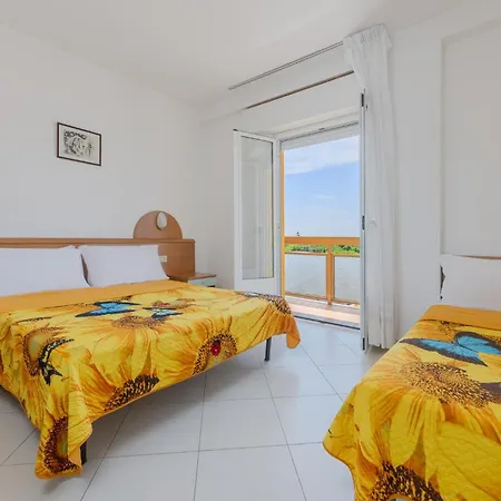 Hotel Sole-3
