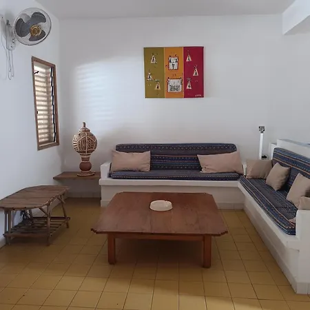 A Keurmaya-3