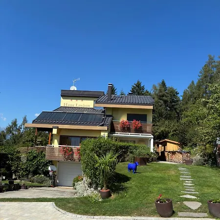 Haus Lasaun-3