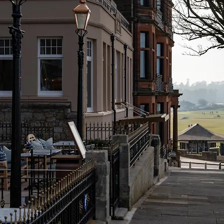 Seaton House - Small Luxury Hotels Of The World-2