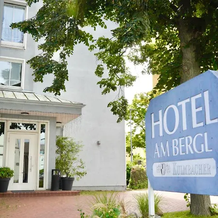 Hotel am Bergl-2