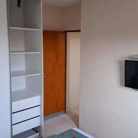 Rivello Apart Hotel-3