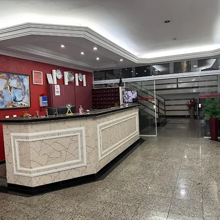 Pluma Hotel Cidade-2