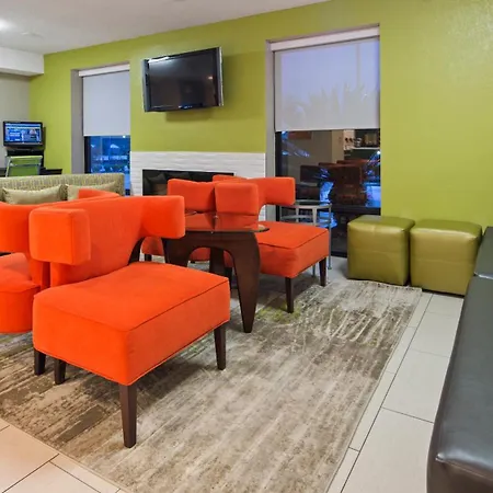 Best Western Andalusia Inn-2