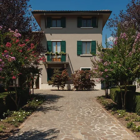 Relais Borghetto-3
