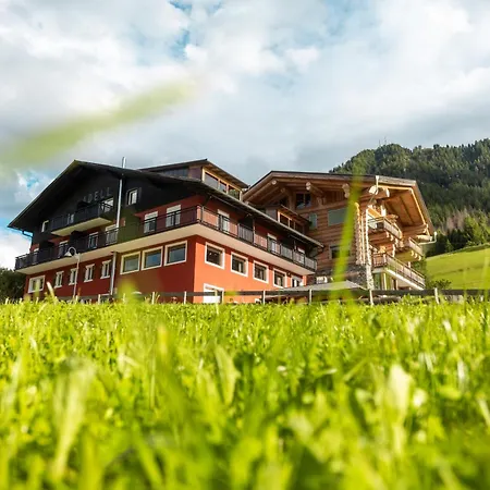Boutique Hotel Pradell-2
