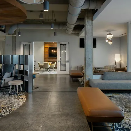 Towneplace Suites By Marriott Foley At Owa-2