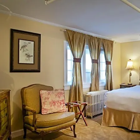 Maxwell Mansion Hotel-3