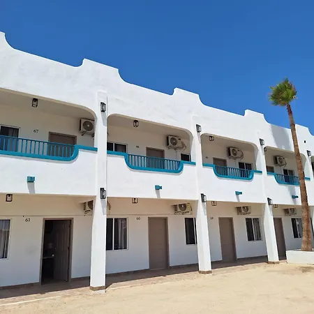 #44#27#56Al#67 Rooms 2 Beds Near Beach-3