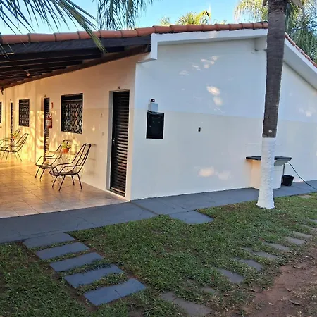 Associação Sabesp Presidente Epitácio-3