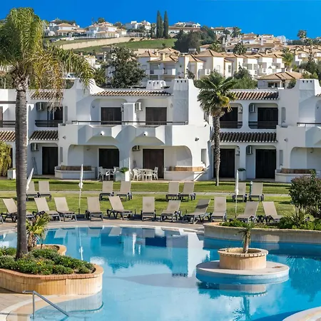 Clube Albufeira Garden Village-3