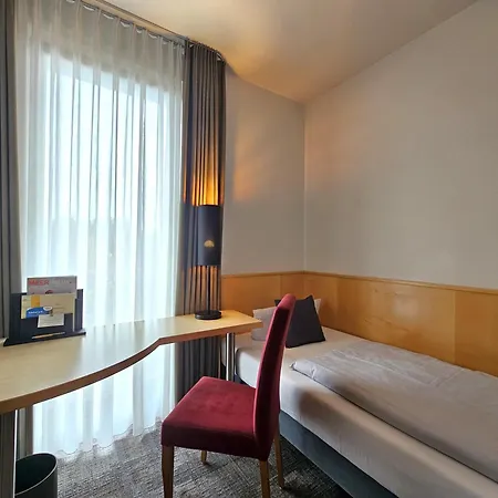 Landhotel Rittmeister&Kräuter-SPA-3