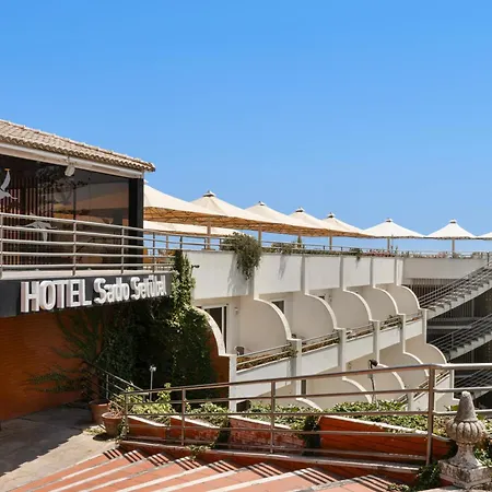 B&B Hotel Sado Setubal-3