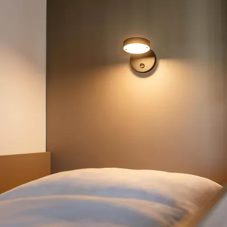 B&B Hotel Aachen-Hbf-3